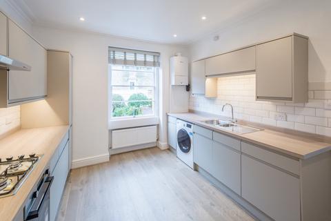 3 bedroom flat to rent, St Marks Road , Bath