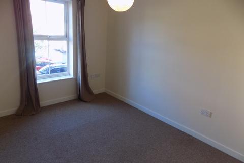 2 bedroom apartment for sale - Meadow Rise, Meadowfield