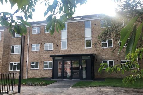 2 bedroom apartment to rent, Pepper Place, Warminster