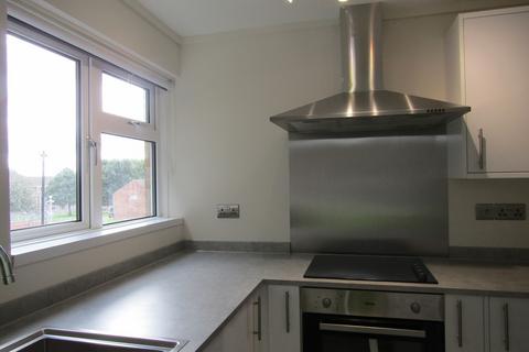 2 bedroom apartment to rent, Pepper Place, Warminster