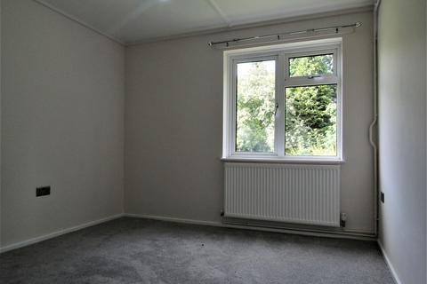 2 bedroom apartment to rent, Pepper Place, Warminster