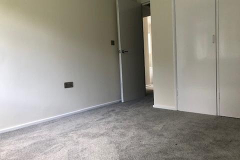 2 bedroom apartment to rent, Pepper Place, Warminster