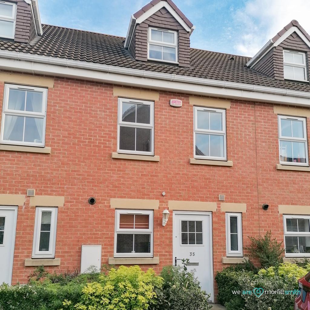 highgrove-court-carlton-3-bed-terraced-house-800-pcm-185-pw