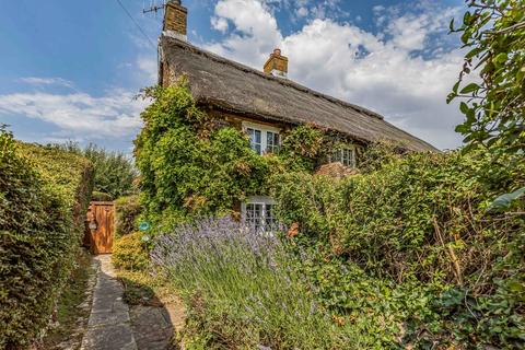 3 bedroom cottage for sale - Felpham Road, Felpham, West Sussex