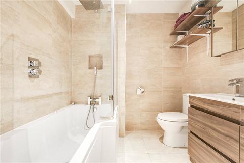 2 bedroom maisonette to rent, Elmore Street, Canonbury, London