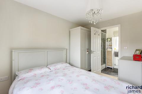 16 Blain Place, Royal Wootton Bassett, Swindon, SN4 8FP
