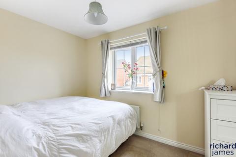 16 Blain Place, Royal Wootton Bassett, Swindon, SN4 8FP