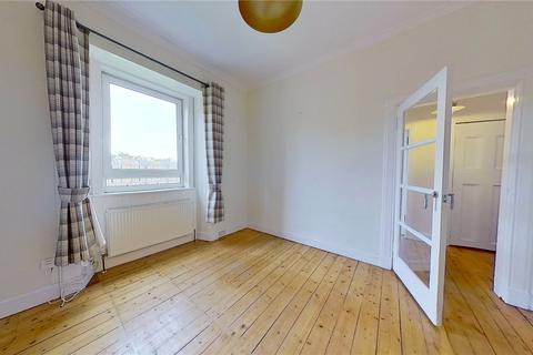 1 bedroom flat to rent - ROBERTSON AVENUE, EDINBURGH, EH11