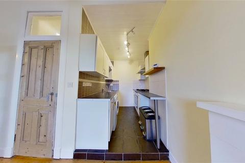 1 bedroom flat to rent - ROBERTSON AVENUE, EDINBURGH, EH11
