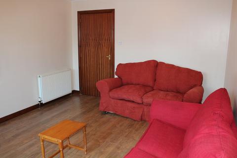 2 bedroom flat to rent, Beech Court, Kemnay, Aberdeenshire, AB51