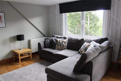 2 bedroom flat to rent, Station Road, Banchory, Aberdeenshire, AB31