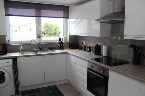 2 bedroom flat to rent, Station Road, Banchory, Aberdeenshire, AB31