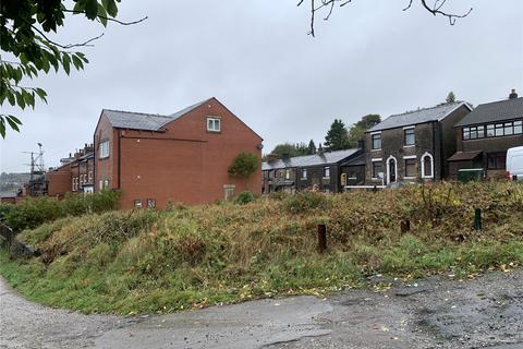 Land for sale - Land At The Rear Huddersfield Road, Lees, Oldham, Greater Manchester, OL4