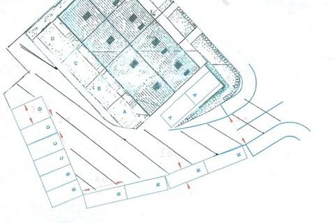 Property for sale, Land At The Rear Huddersfield Road, Lees, Oldham, Greater Manchester, OL4