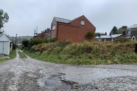 Property for sale, Land At The Rear Huddersfield Road, Lees, Oldham, Greater Manchester, OL4