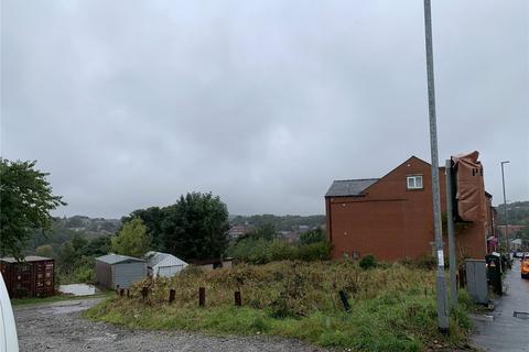 undefined, Land At The Rear Huddersfield Road, Lees, Oldham, Greater Manchester, OL4