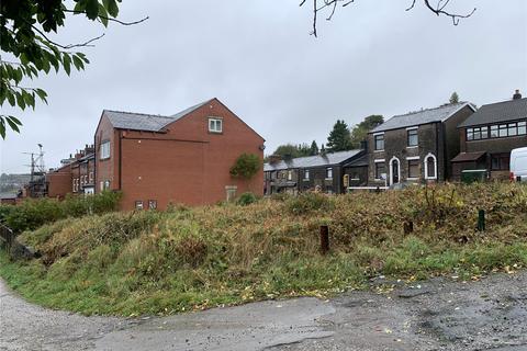 Land for sale, Land At The Rear Huddersfield Road, Lees, Oldham, Greater Manchester, OL4