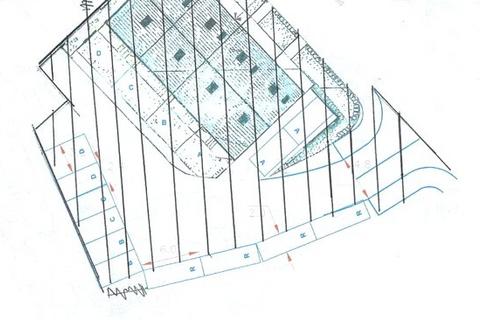 Land for sale, Land At The Rear Huddersfield Road, Lees, Oldham, Greater Manchester, OL4