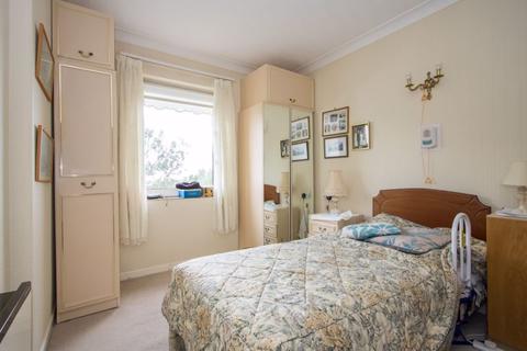 1 bedroom apartment for sale - Homeside House, Bradford Place, Penarth
