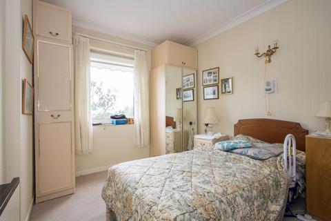 1 bedroom apartment for sale, Homeside House, Bradford Place, Penarth