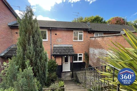 30 Plassey Close, Exeter, EX4 5HE