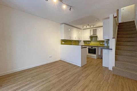 30 Plassey Close, Exeter, EX4 5HE