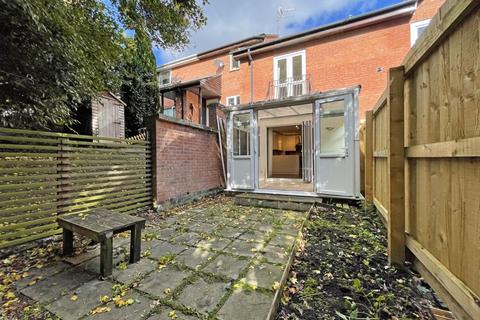 30 Plassey Close, Exeter, EX4 5HE