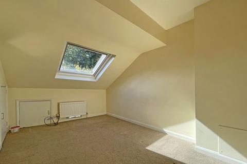 30 Plassey Close, Exeter, EX4 5HE
