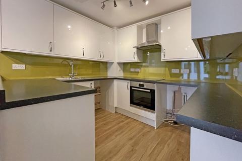 30 Plassey Close, Exeter, EX4 5HE