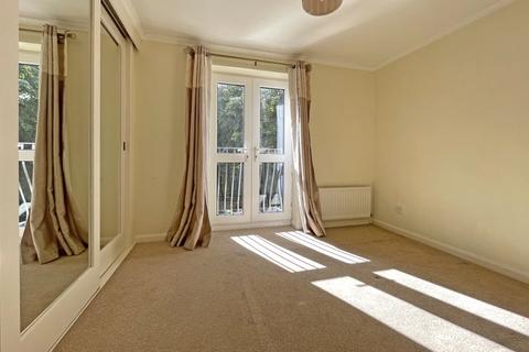 30 Plassey Close, Exeter, EX4 5HE