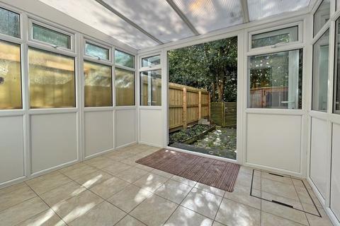 30 Plassey Close, Exeter, EX4 5HE