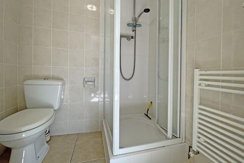 30 Plassey Close, Exeter, EX4 5HE