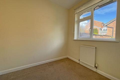 30 Plassey Close, Exeter, EX4 5HE