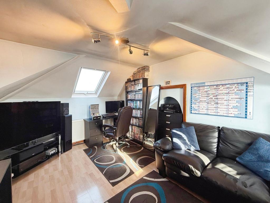 Loft