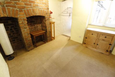 undefined, Coppice Road, Poynton