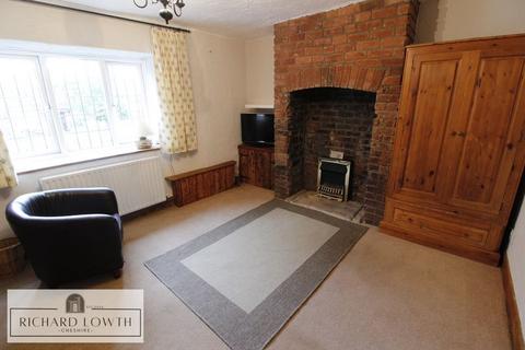 undefined, Coppice Road, Poynton