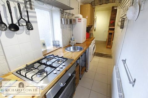 undefined, Coppice Road, Poynton