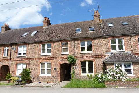 10, Lawns Cottages Baynards, Rudgwick, Horsham, RH12 3AE