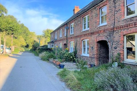 10, Lawns Cottages Baynards, Rudgwick, Horsham, RH12 3AE