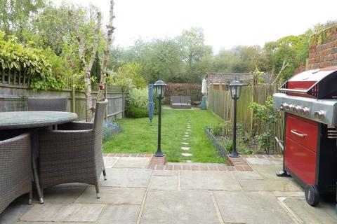 10, Lawns Cottages Baynards, Rudgwick, Horsham, RH12 3AE