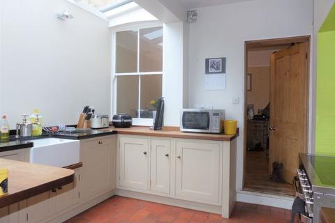 10, Lawns Cottages Baynards, Rudgwick, Horsham, RH12 3AE