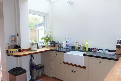 10, Lawns Cottages Baynards, Rudgwick, Horsham, RH12 3AE