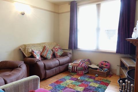 10, Lawns Cottages Baynards, Rudgwick, Horsham, RH12 3AE