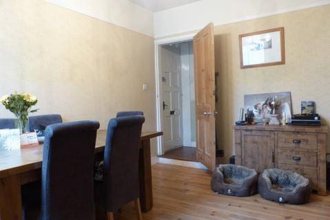 10, Lawns Cottages Baynards, Rudgwick, Horsham, RH12 3AE