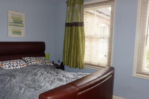 10, Lawns Cottages Baynards, Rudgwick, Horsham, RH12 3AE