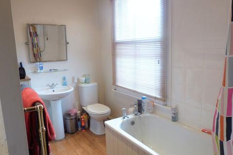 10, Lawns Cottages Baynards, Rudgwick, Horsham, RH12 3AE