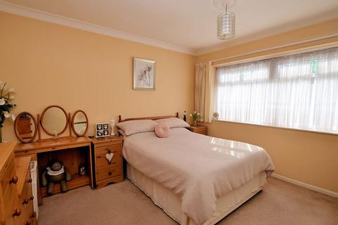2 bedroom maisonette for sale - Ventnor Close, Oldbury