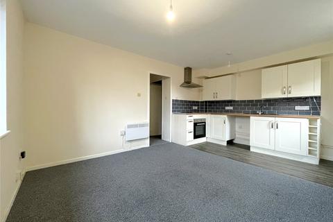1 bedroom apartment to rent, 31 Birbeck Drive, Madeley, Telford, Shropshire