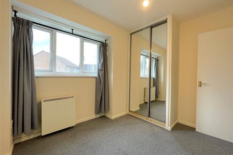 1 bedroom apartment to rent, 31 Birbeck Drive, Madeley, Telford, Shropshire