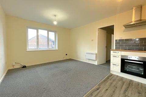 1 bedroom apartment to rent, 31 Birbeck Drive, Madeley, Telford, Shropshire